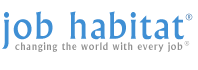 Job Habitat - An Employment Social Network